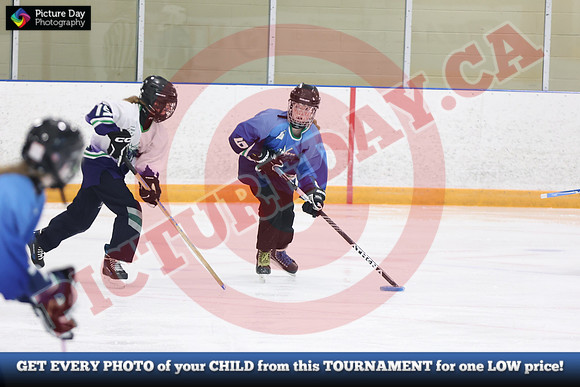 20241215-5147152024 St Marys Sinpers Ringette Tournament