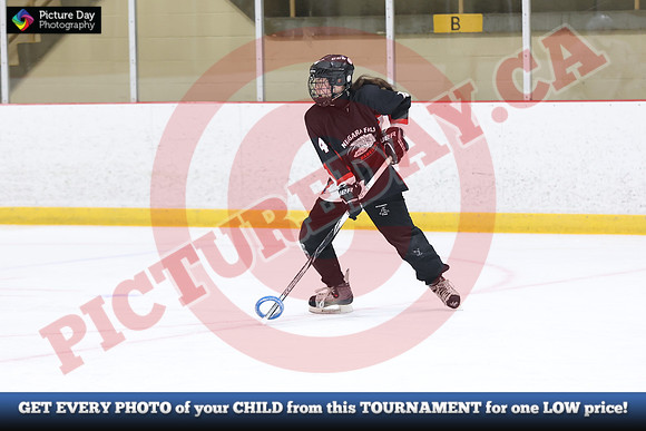 20241214-1760142024 St Marys Sinpers Ringette Tournament