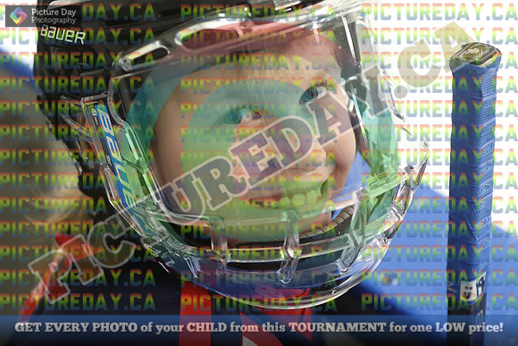 20250221-3751