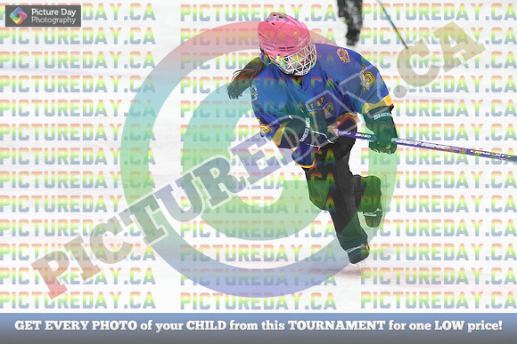 20250103-209432025 Whitby Ringette Tournament