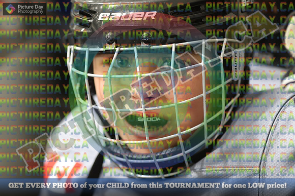 20250308-5016