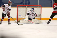 20180112-0469_pm 08.00 [M] Tillsonburg vs Manvers