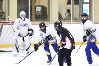 20241214-1714142024 St Marys Sinpers Ringette Tournament