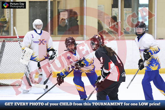 20241214-1714142024 St Marys Sinpers Ringette Tournament