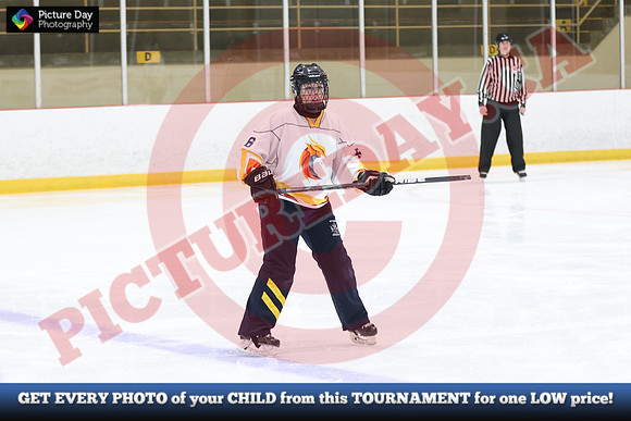 20241214-3727142024 St Marys Sinpers Ringette Tournament