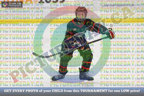 20250223-19731