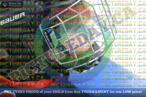 20250117-924517