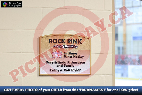 20241215-5227152024 St Marys Sinpers Ringette Tournament