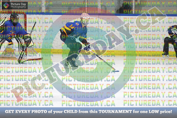 20250103-209132025 Whitby Ringette Tournament