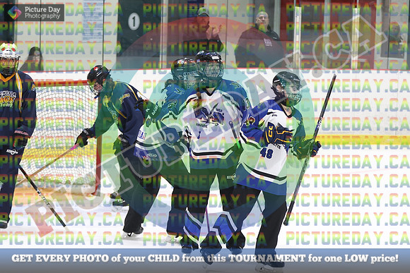 20250103-306432025 Whitby Ringette Tournament