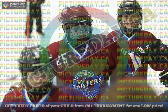 20250405-9413