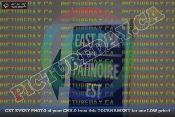20250321-0001