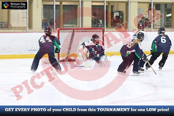 20241214-3739142024 St Marys Sinpers Ringette Tournament