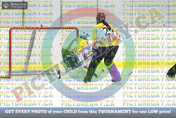 20250228-6678