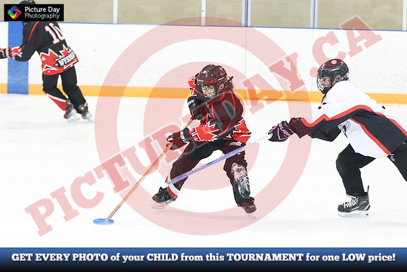 20241215-4657152024 St Marys Sinpers Ringette Tournament