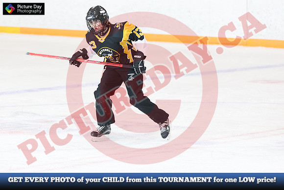 20241214-1616142024 St Marys Sinpers Ringette Tournament