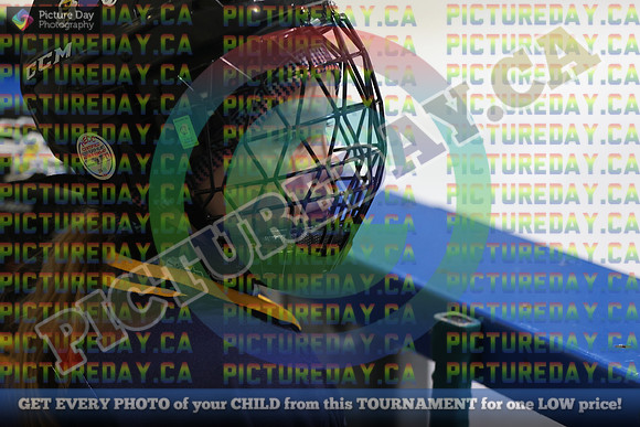 20250104-118084
