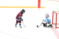20241108-080082024 Belmont Rangers U7 Rumble