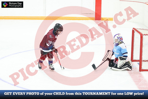 20241108-080082024 Belmont Rangers U7 Rumble