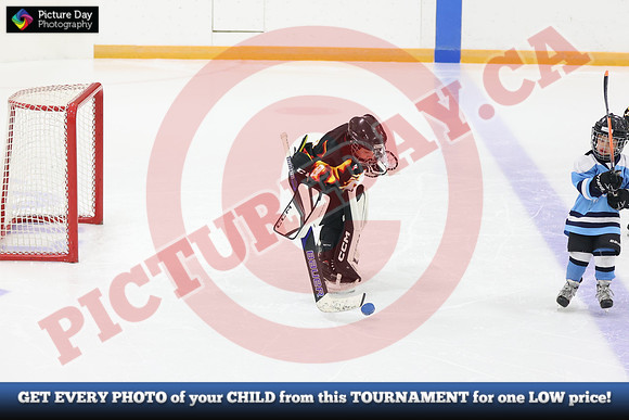 20241108-163482024 Belmont Rangers U7 Rumble