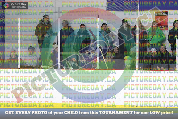 20250401-9383