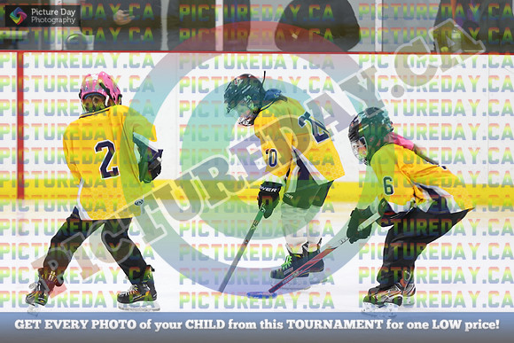 20250323-13880