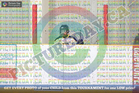 20250201-47731