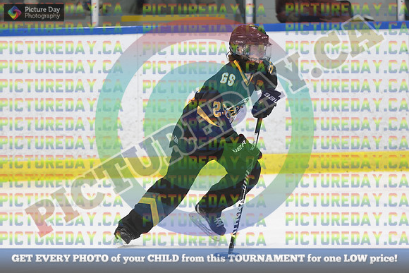 20250103-318732025 Whitby Ringette Tournament