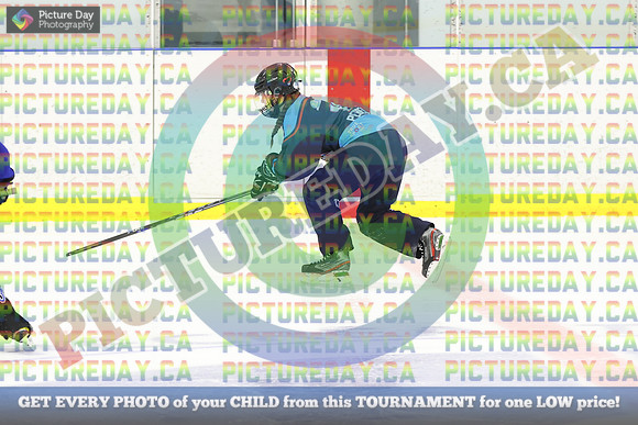 20250227-1317