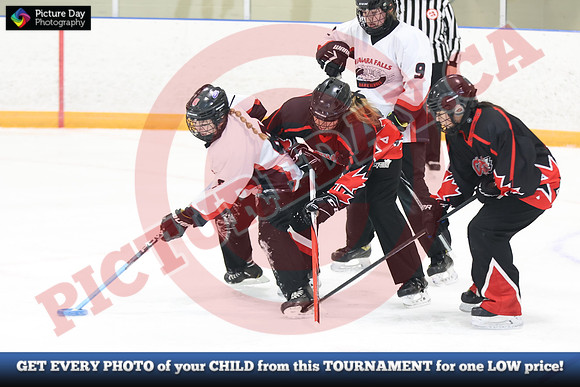 20241215-4653152024 St Marys Sinpers Ringette Tournament