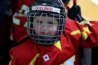 20241108-111882024 Belmont Rangers U7 Rumble