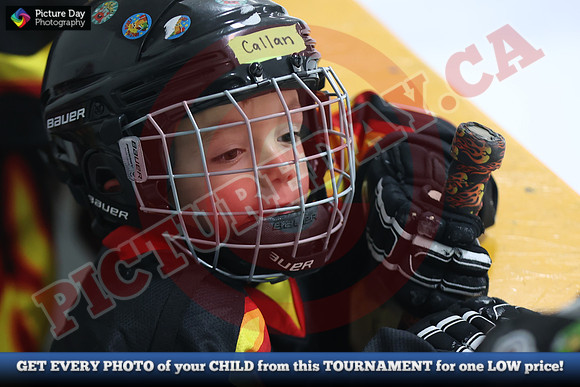 20241108-062882024 Belmont Rangers U7 Rumble