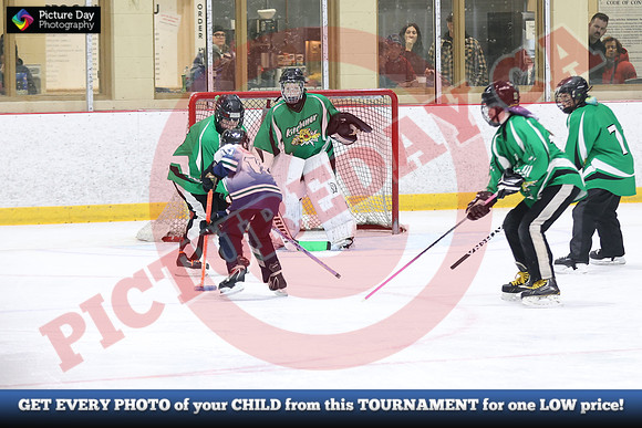 20241214-3475142024 St Marys Sinpers Ringette Tournament