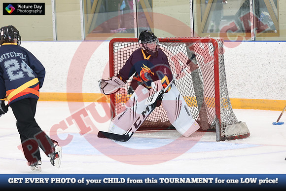 20241214-2751142024 St Marys Sinpers Ringette Tournament