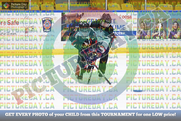 20250103-084632025 Whitby Ringette Tournament