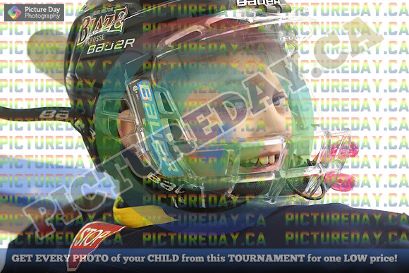 20250221-3395
