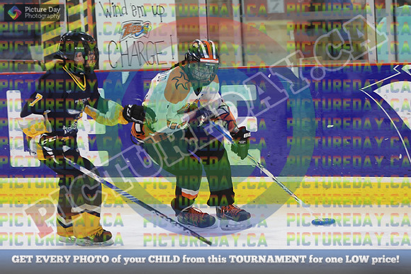 20250315-10382