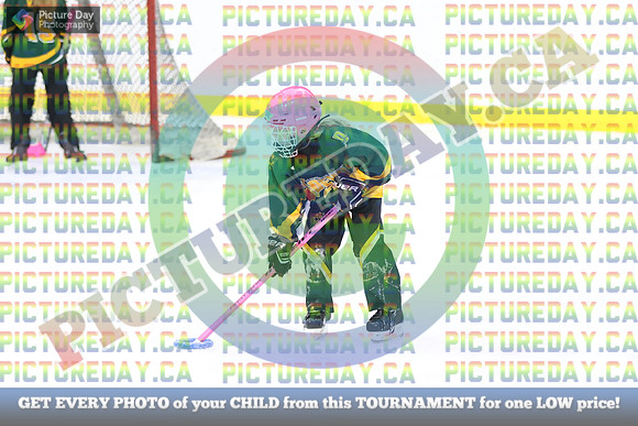 20250323-11468