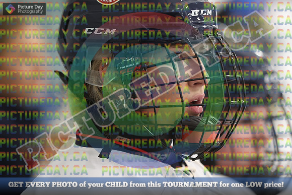 20250201-16179