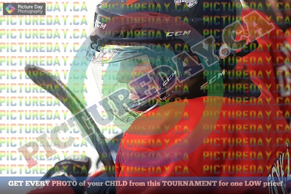 20250222-15173