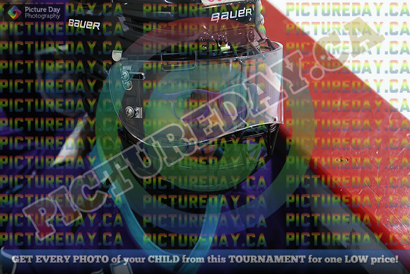20250323-13876