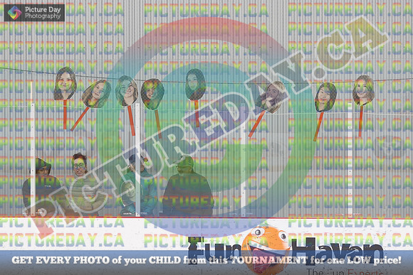 20250402-14131