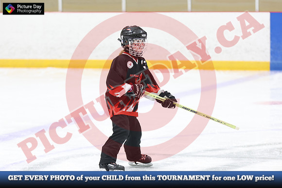 20241215-4451152024 St Marys Sinpers Ringette Tournament
