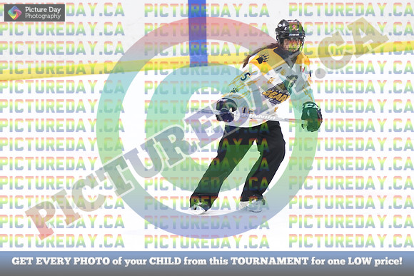 20250103-475232025 Whitby Ringette Tournament2025 Whitby Ringette Tournament