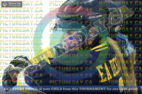 20250322-6646