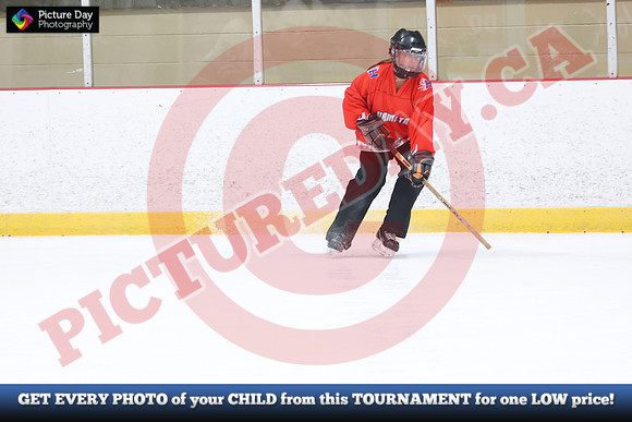 20241215-5926152024 St Marys Sinpers Ringette Tournament