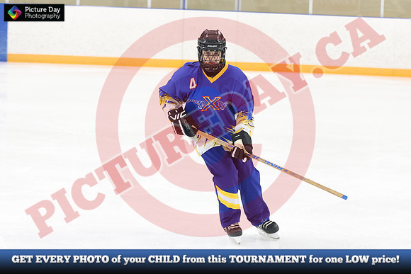 20241214-3819142024 St Marys Sinpers Ringette Tournament