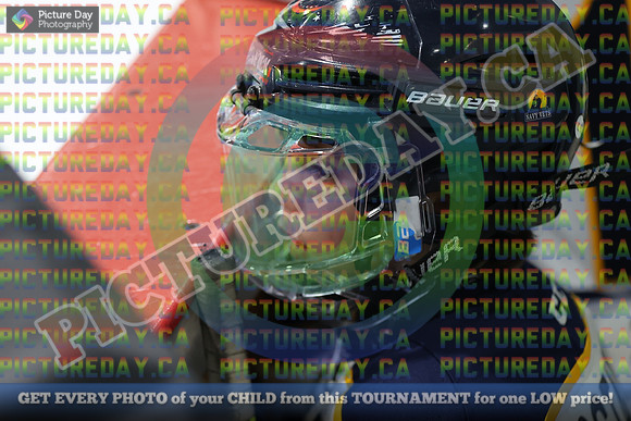 20250216-1472616