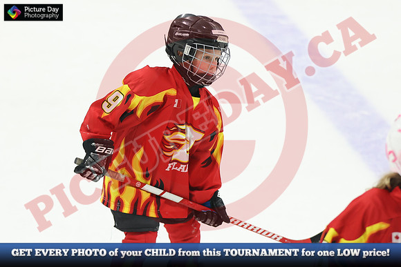 20241108-198582024 Belmont Rangers U7 Rumble