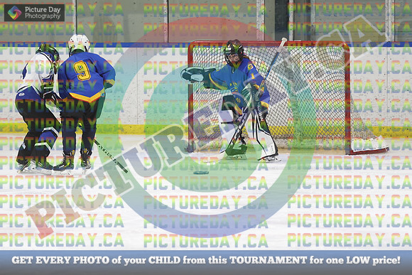 20250103-208932025 Whitby Ringette Tournament